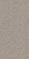 Керамогранит 120x60 Abk BLEND DOTS TAUPE RET Blend