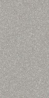 Керамогранит 120x60 Abk BLEND DOTS GREY RET Blend