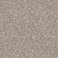 Керамогранит 60x60 Abk BLEND DOTS TAUPE RET Blend