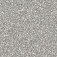 Керамогранит 60x60 Abk BLEND DOTS GREY RET Blend