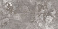 Плитка керамическая 120x60 Abk AFFRESCO DARK RETT Do Up