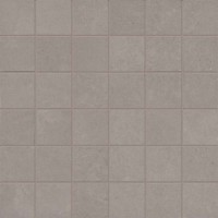 Мозаика 30x30 Abk MOS.QUADRETTI GREY Docks