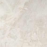 Плитка керамическая 50x50 Abk FOSSIL CREAM NAT Fossil