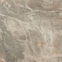 Плитка керамическая 50x50 Abk FOSSIL BROWN NAT Fossil