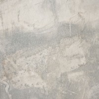 Плитка керамическая 50x50 Abk FOSSIL LIGHT GREY NAT Fossil