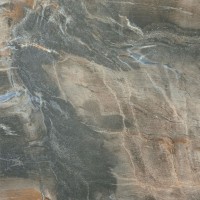 Плитка керамическая 50x50 Abk FOSSIL BLUE NAT Fossil