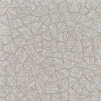 Керамогранит 120x120 Abk GENT ASH SLIVER RET Gent