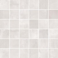 Мозаика 30x30 Abk MOS.QUADRETTI PEARL Interno 9