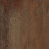 Плитка керамическая 80x80 Abk INTERNO 9 RUST ret Interno Wide