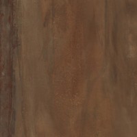 Плитка керамическая 120x120 Abk INTERNO 9 RUST ret Interno Wide