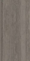 Плитка керамическая 120x60 Abk LAB325 FORM TAUPE RETT Lab325