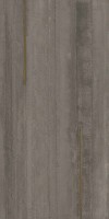 Плитка керамическая 120x60 Abk LAB325 METAL TAUPE RETT Lab325