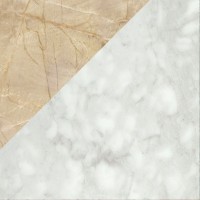 Плитка керамическая 20x20 Abk PLAY MARBLE WHITE Play