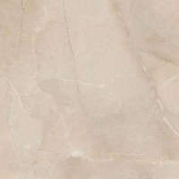 Плитка керамическая 60x60 Abk SENSI SAHARA CREAM LUX+ RET Sensi