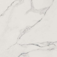 Плитка керамическая 60x60 Abk SENSI STATUARIO WHITE LUX+ RET Sensi