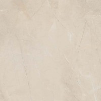 Плитка керамическая 60x60 Abk SENSI SAHARA CREAM SABLE RET Sensi