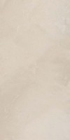 Плитка керамическая 120x60 Abk SENSI SAHARA CREAM SABLE RET Sensi