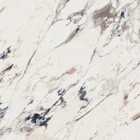 Керамогранит 120x120 Abk SENSI UP BRECCIA MELANGE LUX+ Sensi Up