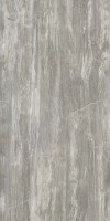 Плитка керамическая 320x160 Abk SENSI ARABESQUE SILVER Lux+ ret Sensi Wide