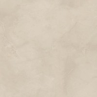 Плитка керамическая 120x120 Abk SENSI SAHARA CREAM lux+ ret Sensi Wide