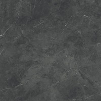 Плитка керамическая 80x80 Abk SENSI PIETRA GREY Ret Sensi Wide