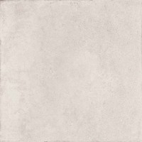 Керамогранит 60x60 Abk UNIKA CREAM ANTIQUE RETT Unika