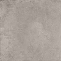 Керамогранит 60x60 Abk UNIKA GREY ANTIQUE RETT Unika