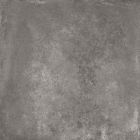 Керамогранит 60x60 Abk UNIKA SMOKE ANTIQUE RETT Unika