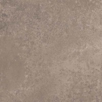 Керамогранит 60x60 Abk UNIKA BRONZE ANTIQUE RETT Unika