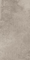 Плитка керамическая 120x60 Abk UNIKA GREY ANTIQUE RETT Unika