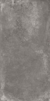 Плитка керамическая 120x60 Abk UNIKA SMOKE ANTIQUE RETT Unika