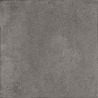 Керамогранит 60x60 Abk UNIKA SMOKE RETT Unika