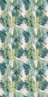 Плитка керамическая 320x160 Abk W&S D+ PALMS GREEN Wide&style