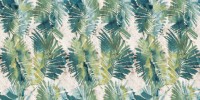 Плитка керамическая 120x60 Abk W&S D PALMS GREEN Wide&style