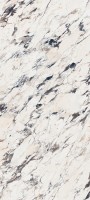 Керамогранит 280x120 Abk SENSI UP BRECCIA MELANGE LUX+ Sensi Up