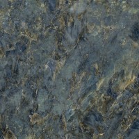 Керамогранит 120x120 Abk SNS.SIGN.LABRADORITE LUX RET Signoria