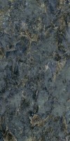 Керамогранит 120x60 Abk SNS.SIGN.LABRADORITE LUX RET Signoria