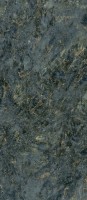 Керамогранит 280x120 Abk SNS.SIGN.LABRADORITE LUX RET Signoria