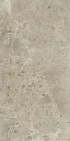 Керамогранит Abk PIETRA VIVA BEIGE LAPPATO ANT. 3D 60X120