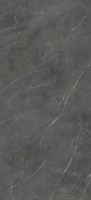 Керамогранит 280x120 Ariana NOBILE GREY GRAFITE SOFT RET Nobile