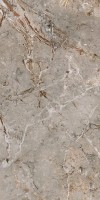 Керамогранит 120x60 Ava MARMO E PIETRA BRECCIA ARGENTUM LAPP. RETT Marmo Pietra