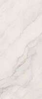 Керамогранит Ava BOLGHERI STONE WHITE LAPP/RETT 120х280