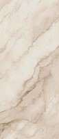 Керамогранит Ava BOLGHERI STONE BEIGE LAPP/RETT 120х280