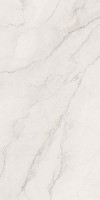 Керамогранит Ava BOLGHERI STONE WHITE RETT 60x120