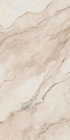 Керамогранит Ava BOLGHERI STONE BEIGE RETT 60х120