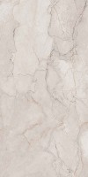 Керамогранит Ava BOLGHERI STONE NATURAL RETT 60х120