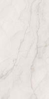 Керамогранит Ava BOLGHERI STONE WHITE LAPP/RETT 60x120