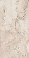 Керамогранит Ava BOLGHERI STONE BEIGE LAPP/RETT 60x120