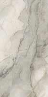 Керамогранит Ava BOLGHERI STONE SAGE LAPP/RETT 60x120