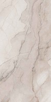 Керамогранит Ava BOLGHERI STONE NATURAL LAPP/RETT 60x120